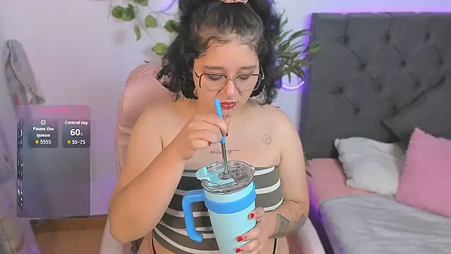 Sylvara bx online show from February 2026 12:49:02 PM