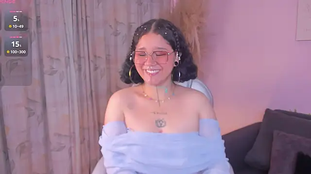 Sylvara bx online show from April 2026 02:10:01 PM