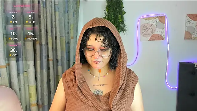 Sylvara bx online show from April 2026 12:56:01 PM