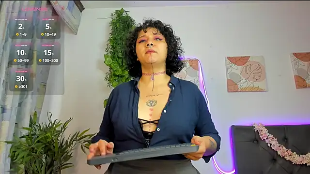 Sylvara bx online show from April 2026 12:55:02 PM