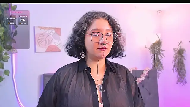 Sylvara bx online show from March 2026 01:03:02 PM