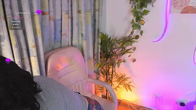 Sylvara bx online show from March 2026 12:50:02 PM