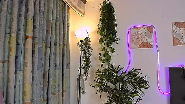 Sylvara bx online show from March 2026 01:01:01 PM