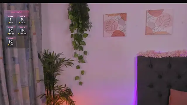 Sylvara bx online show from March 2026 01:11:01 PM