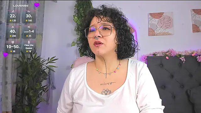 Sylvara bx online show from April 2026 12:42:01 PM