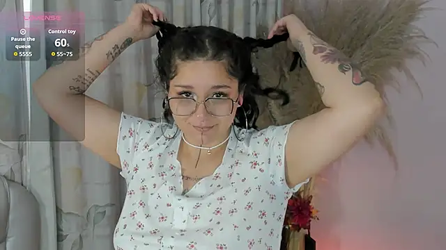 Sylvara bx online show from June 2026 11:53:01 AM