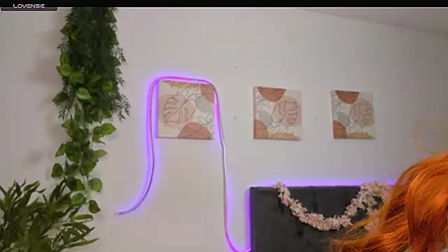 Sylvara bx online show from March 2026 12:49:01 PM