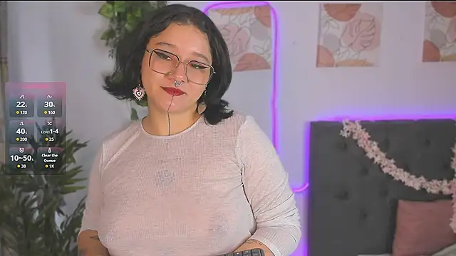 Sylvara bx online show from March 2026 12:53:01 PM