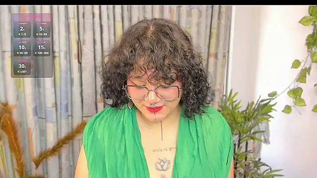 Sylvara bx online show from March 2026 01:29:02 PM