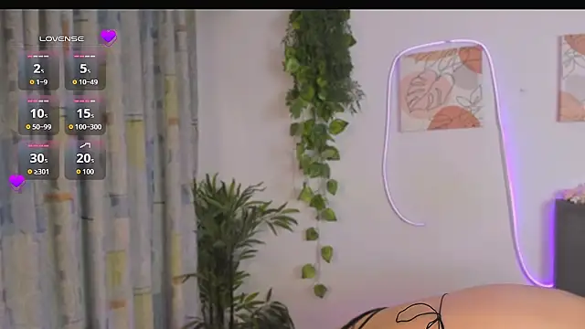 Sylvara bx online show from March 2026 01:01:02 PM