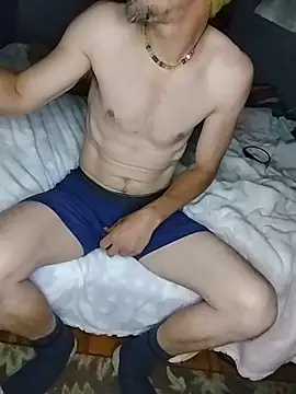 Snapshot of fleshforblood chatting on June 2026 01:33:02 AM fleshforblood online show from June 2026 01:33:02 AM