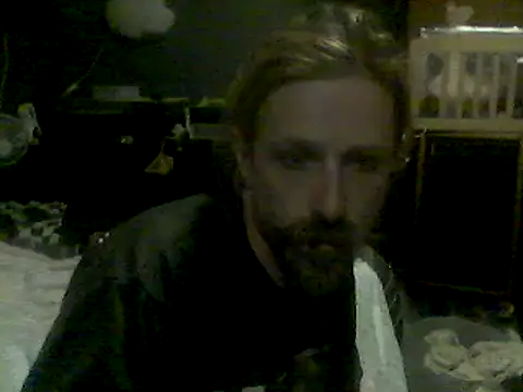 Snapshot of fleshforblood chatting on June 2026 02:20:02 AM fleshforblood online show from June 2026 02:20:02 AM