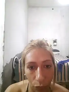 pituromi online show from May 2026 01:58:01 AM