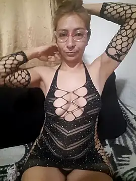 pituromi online show from July 2026 04:02:01 AM