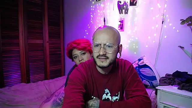 SoftSin1 online show from March 2026 05:07:02 AM