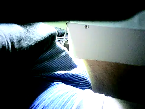 Snapshot of Espiroqueto chatting on May 2026 03:27:02 AM Espiroqueto online show from May 2026 03:27:02 AM