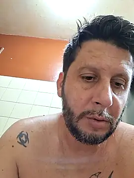 atilaportugalcasado online show from February 2026 11:10:02 AM