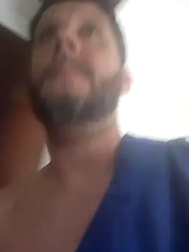 atilaportugalcasado online show from February 2026 12:26:01 PM