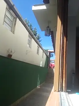 atilaportugalcasado online show from February 2026 12:57:02 PM