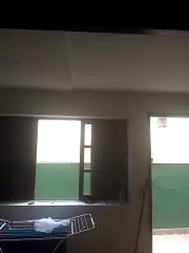 atilaportugalcasado online show from February 2026 03:23:02 PM