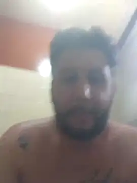 atilaportugalcasado online show from February 2026 02:02:01 PM