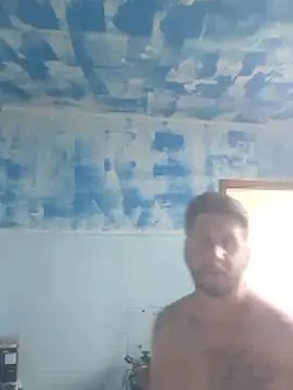 atilaportugalcasado online show from February 2026 04:06:01 PM