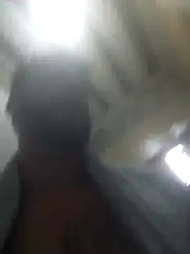 atilaportugalcasado online show from February 2026 10:38:02 AM