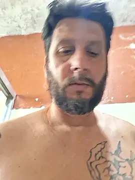 atilaportugalcasado online show from February 2026 03:33:02 PM