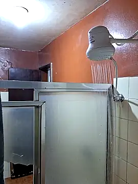 atilaportugalcasado online show from February 2026 10:09:01 PM