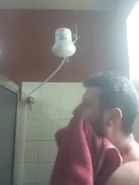 atilaportugalcasado online show from February 2026 11:51:02 AM