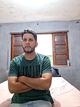 atilaportugalcasado online show from February 2026 07:53:02 PM