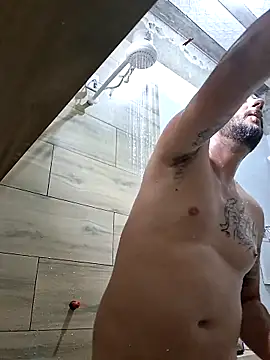 atilaportugalcasado online show from February 2026 11:21:01 AM