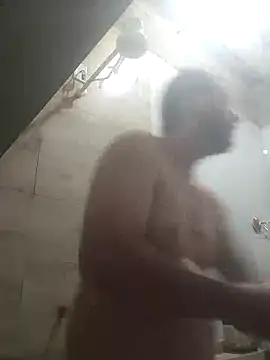 atilaportugalcasado online show from February 2026 10:48:01 AM