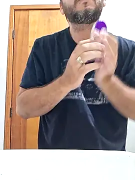 atilaportugalcasado online show from February 2026 11:43:02 AM