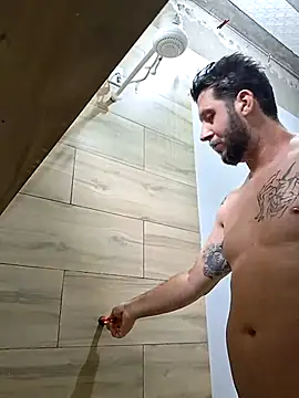 atilaportugalcasado online show from March 2026 12:49:01 PM