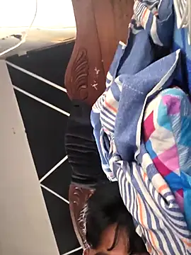 cutikell online show from February 2026 12:14:02 PM