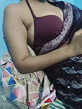 debykajal online show from May 2026 12:27:02 PM