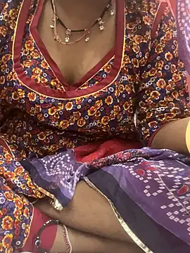 Snapshot of debykajal chatting on July 2026 06:56:01 AM debykajal online show from July 2026 06:56:01 AM
