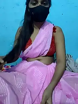 debykajal online show from May 2026 04:35:01 PM