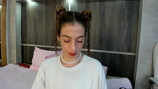 Brynaa online show from March 2026 04:51:01 AM