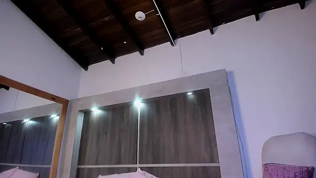 Brynaa online show from March 2026 05:21:02 AM