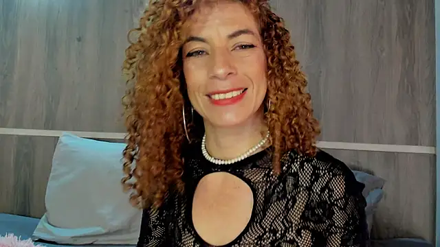Brynaa online show from June 2026 05:12:02 AM