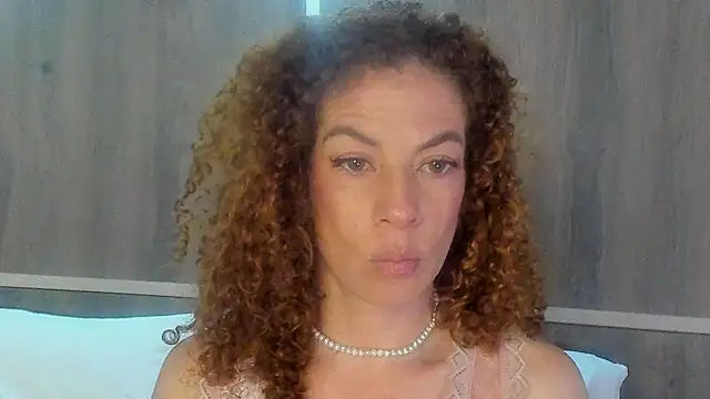 Brynaa online show from May 2026 05:24:01 AM