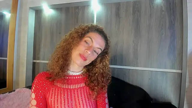 Brynaa online show from April 2026 05:23:01 AM