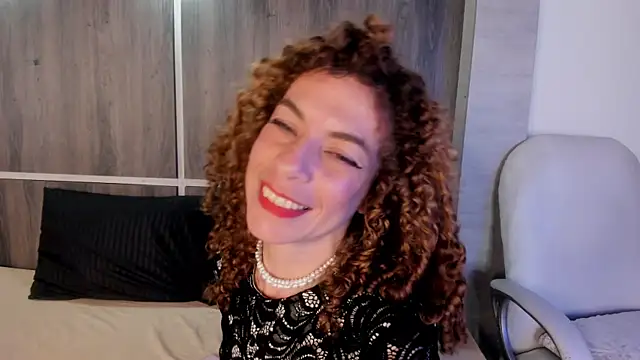 Brynaa online show from March 2026 04:37:01 AM