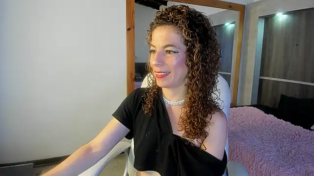 Brynaa online show from April 2026 05:25:01 AM