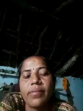 Snapshot of Manu_mehta chatting on April 2026 04:13:02 PM Manu mehta online show from April 2026 04:13:02 PM