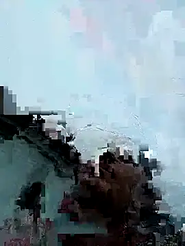 Snapshot of Manu_mehta chatting on April 2026 12:56:01 PM Manu mehta online show from April 2026 12:56:01 PM