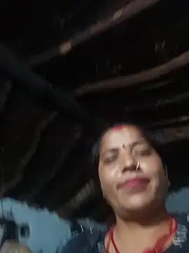 Manu mehta online show from June 2026 06:02:02 PM