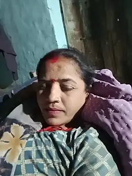 Manu mehta online show from June 2026 03:46:01 PM